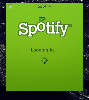Spotify ist der beste Desktop-Musikplayer, den wir je benutzt haben